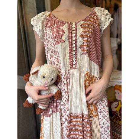 one-p 14[na273]