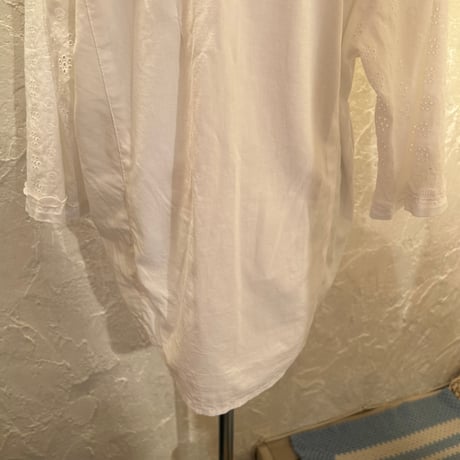 tops 226[ge438]