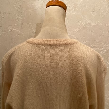 knit683[na802]