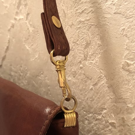bag 974[ge238]