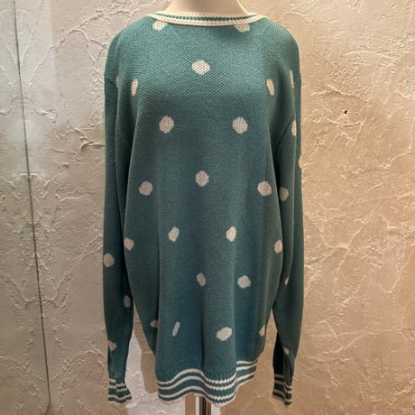 knit 837[na104]