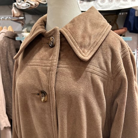 outer 962[ge344]