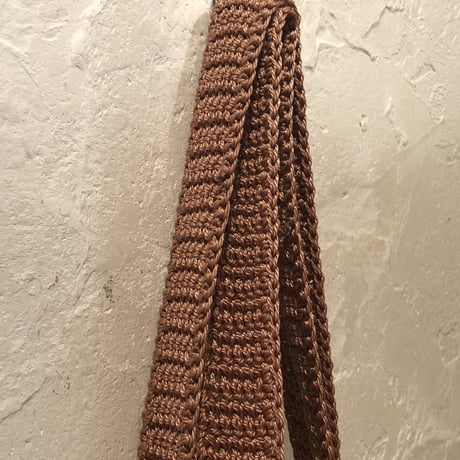 bag 699[FF19]