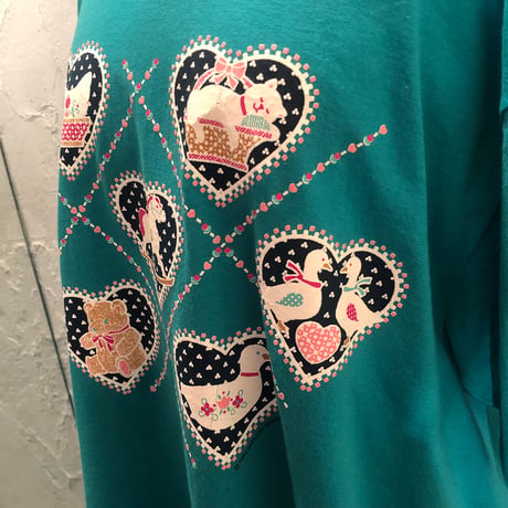 tops 412[na721]