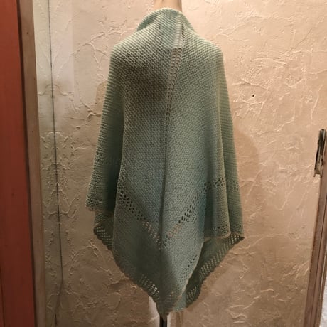 knit 686[ge47]