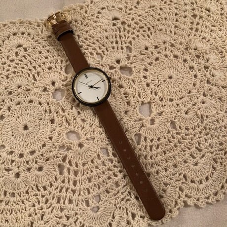 watch 48[FW65]