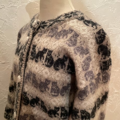 knit 695[ge292]