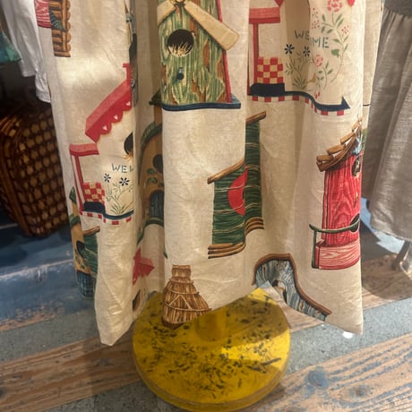 handmade 323[m291]