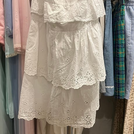 tops 755[ge323]