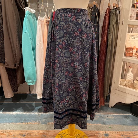 skirt 71[ks63]