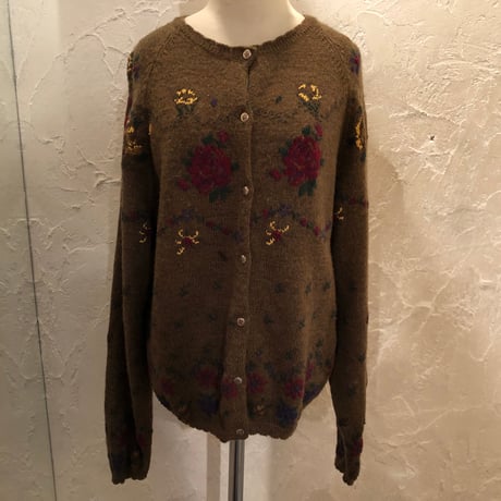 knit 574[na573]