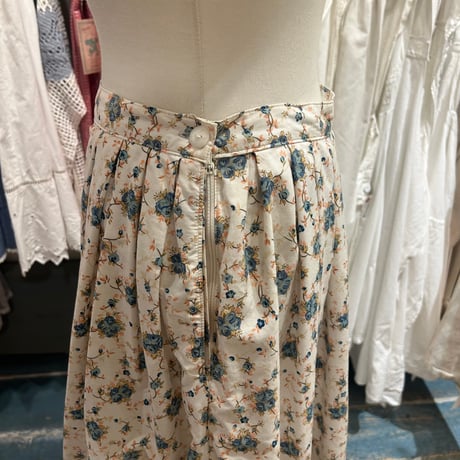 skirt 904[ge249]