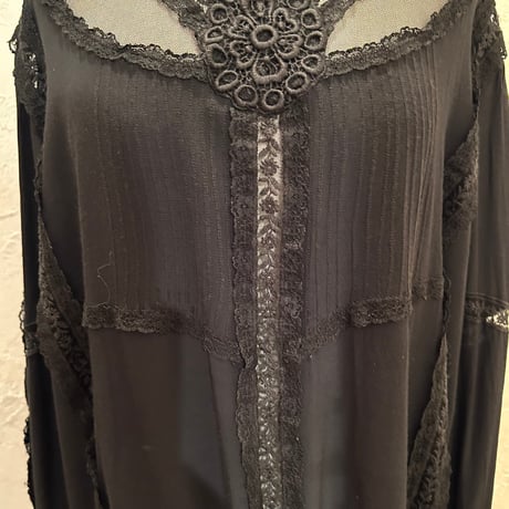 tops 341[na763]