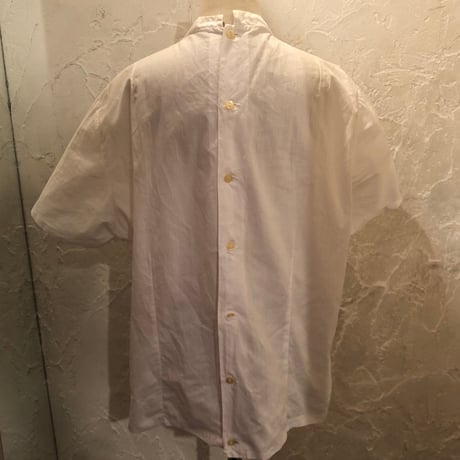 tops 488[ge103]