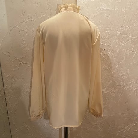 tops 587[na553]