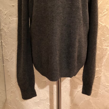 tops 621[na670]