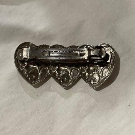 accessory 442[ge381]