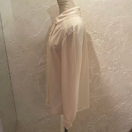 tops 363[na628]