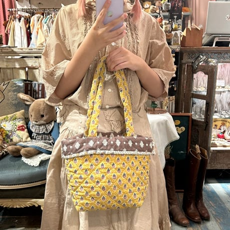 bag 237[FF749]