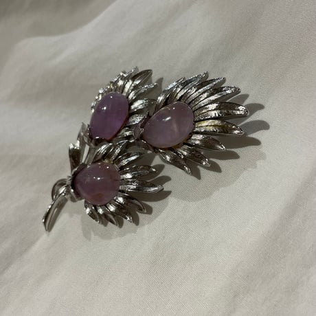 accessory 450[ge388]