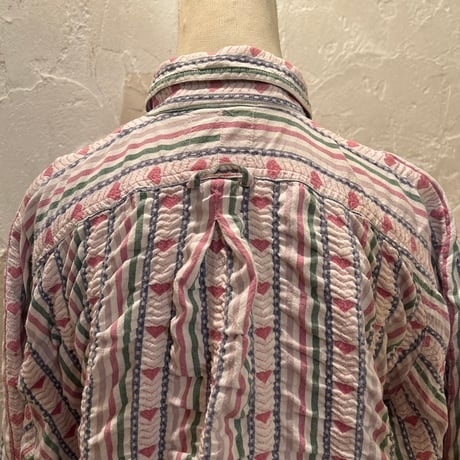 tops 673[na162]