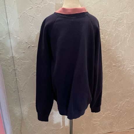sweat 540[na817]