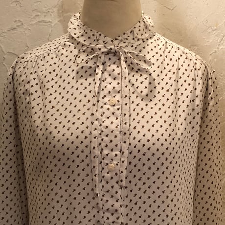 tops 655[ge174]