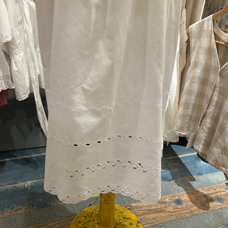 apron 674[ge254]