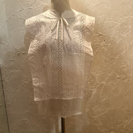 antique 172[FA218]