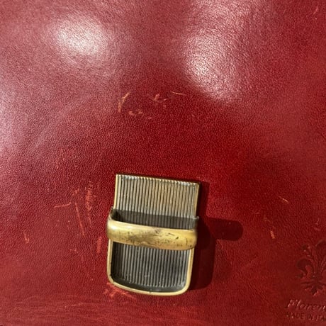bag 285[ge698]