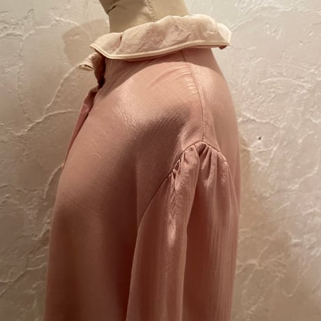 tops 798[na25]