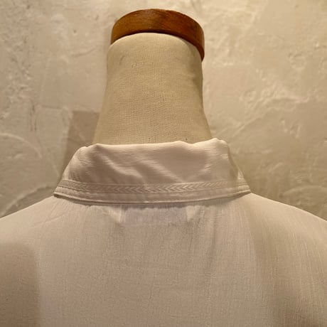 tops 381[na843]
