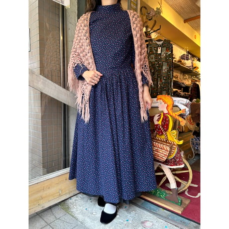 knit 783[ge370]