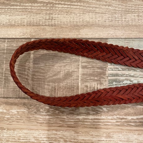 belt91[ge486]