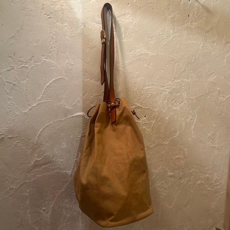 bag 248[FF768]
