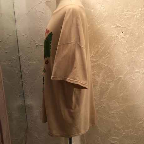 tops 417[na723]