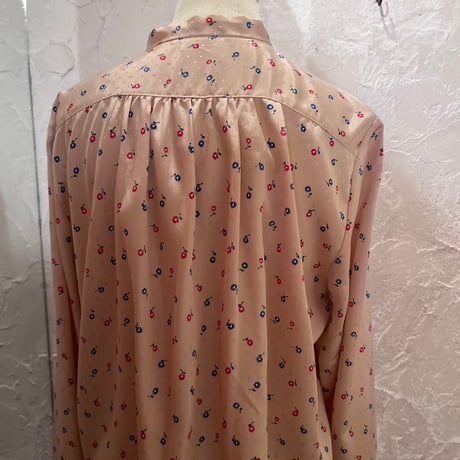 tops 792[na224]