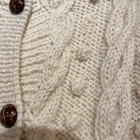 knit 597[AR12]