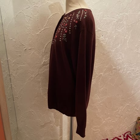 knit 906[ge579]