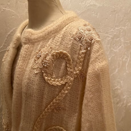 knit 671[AR1]