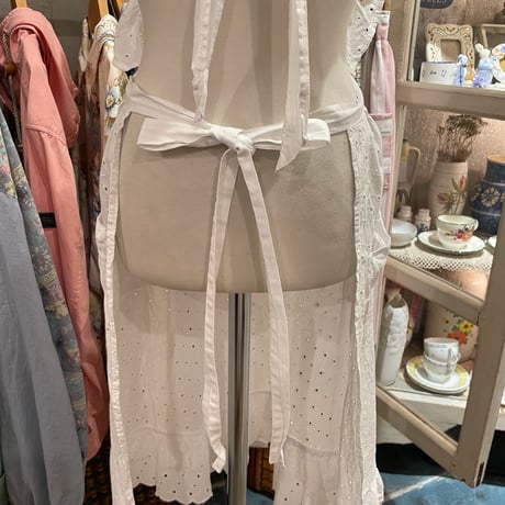 apron 539[ge127]