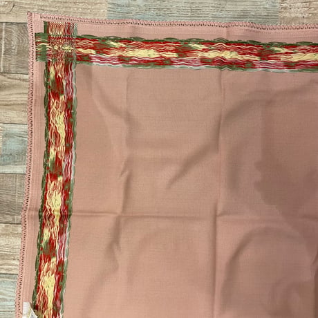cloth 156[ge753]