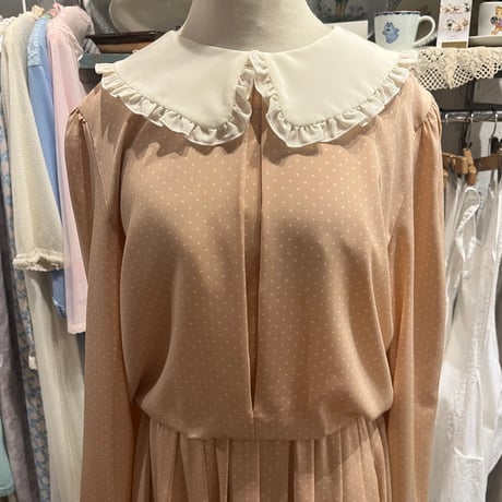 one-p 962[ge889]