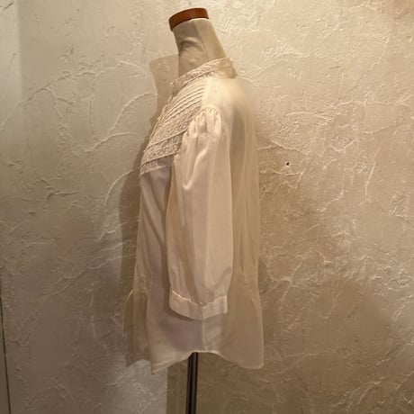 tops 614[na256]