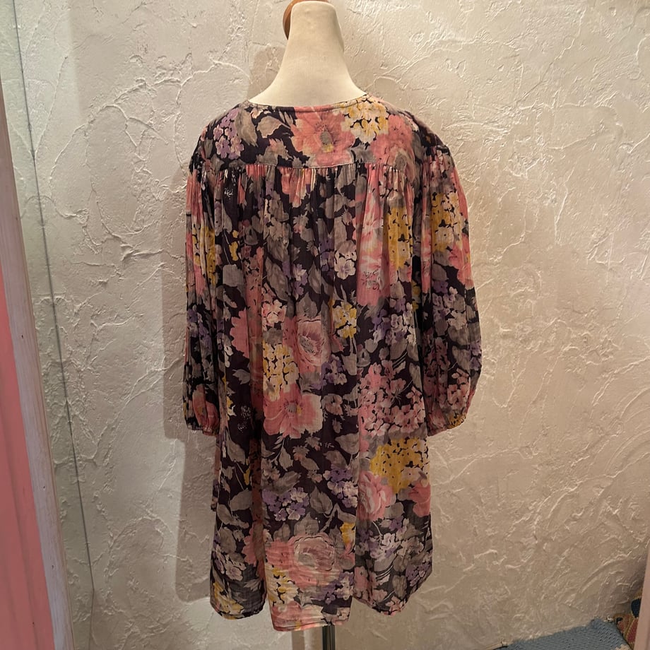 68afb436af1f4a7c4c826a65