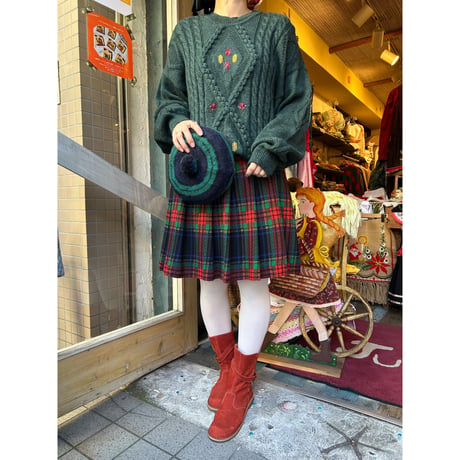 skirt 544[ge463]