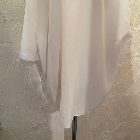 tops 133[na838]
