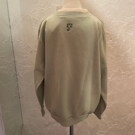sweat 453[na608]
