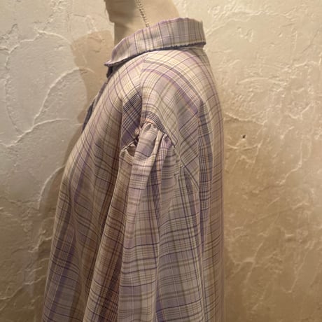 tops 591[ge143]