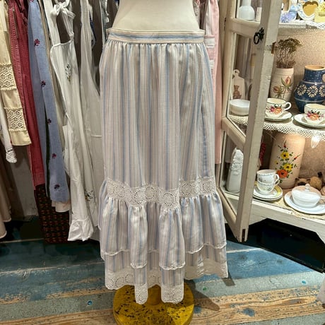 skirt 514[ge147]